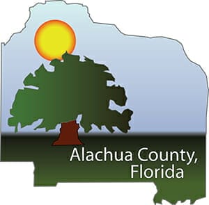 alachua county logoFI In: Support for Local, Small Farms Announced | Our Santa Fe River, Inc. (OSFR) | Protecting the Santa Fe River