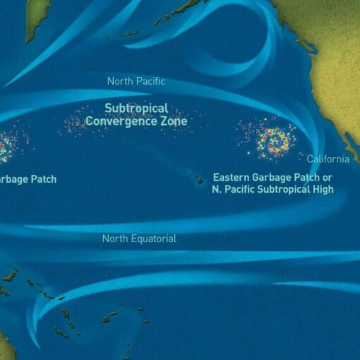 garbage patch pacific noaa In: “every bit of plastic ever made still exists.” | Our Santa Fe River, Inc. (OSFR) | Protecting the Santa Fe River