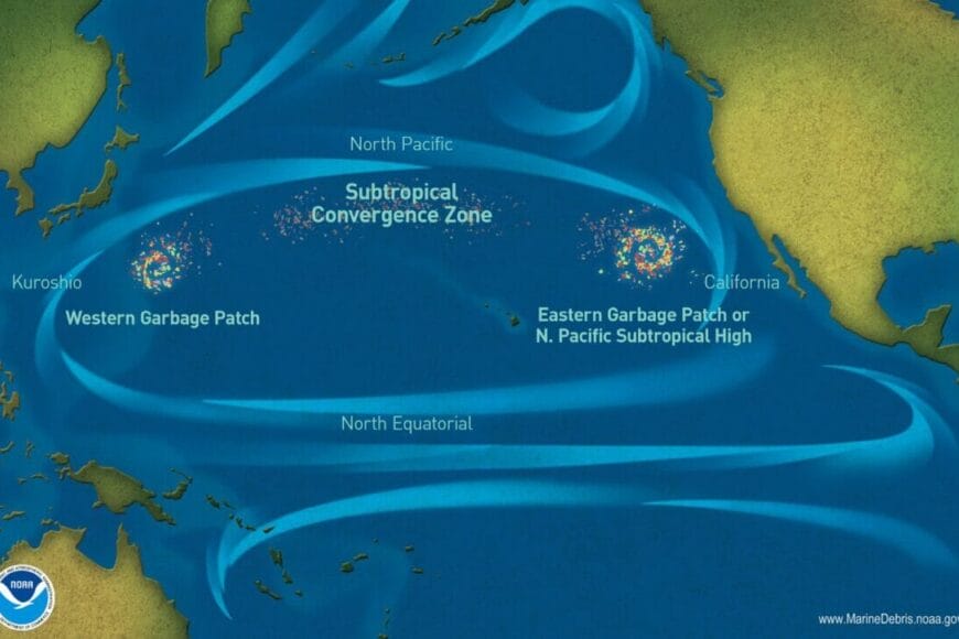 garbage patch pacific noaa In: “every bit of plastic ever made still exists.” | Our Santa Fe River, Inc. (OSFR) | Protecting the Santa Fe River