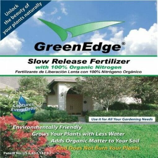 green edge fertilizer In: Forever Chemicals Found in Home Fertilizers | Our Santa Fe River, Inc. (OSFR) | Protecting the Santa Fe River