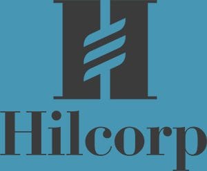 hilcorp logo vertical white 1 In: Here Are America’s Top Methane Emitters. Some Will Surprise You. | Our Santa Fe River, Inc. (OSFR) | Protecting the Santa Fe River