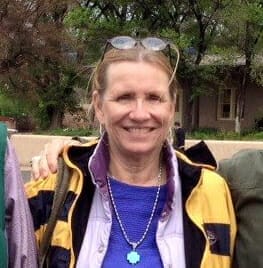 kimball love In: Letter to the Editor: Amendments to the state constitution may be a start to natural resource problems-- | Our Santa Fe River, Inc. (OSFR) | Protecting the Santa Fe River