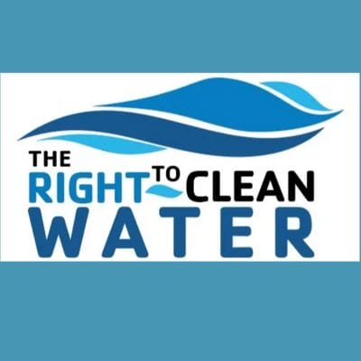righttocleanwater logo In: Everyone Wants Clean Water | Our Santa Fe River, Inc. (OSFR) | Protecting the Santa Fe River