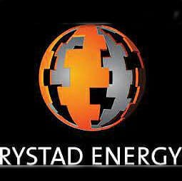 rystad energy logo1 In: Lower 48 Oil and Gas Producers Must Treat, Recycle More Produced Water to Reduce Earthquakes, Study Finds | Our Santa Fe River, Inc. (OSFR) | Protecting the Santa Fe River