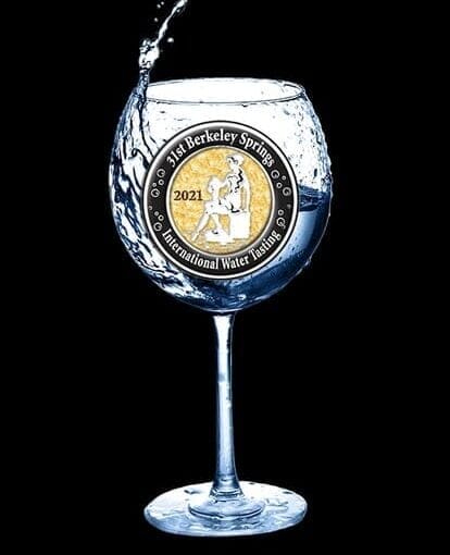 watertastingcontest In: SoCal entry wins best tap water in US at international tasting contest | Our Santa Fe River, Inc. (OSFR) | Protecting the Santa Fe River