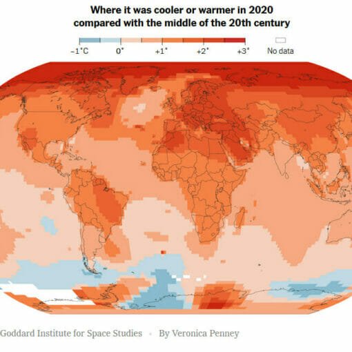 where it was cooler or warmer In: All you ever wanted to know about climate change | Our Santa Fe River, Inc. (OSFR) | Protecting the Santa Fe River