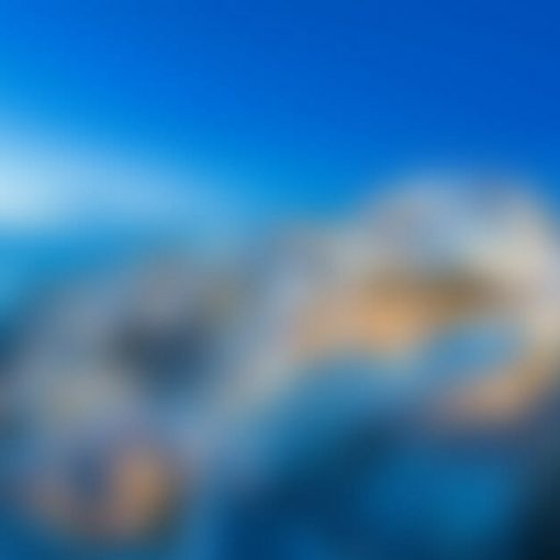 gallery02 In: Ready for the new period | Our Santa Fe River, Inc. (OSFR) | Protecting the Santa Fe River