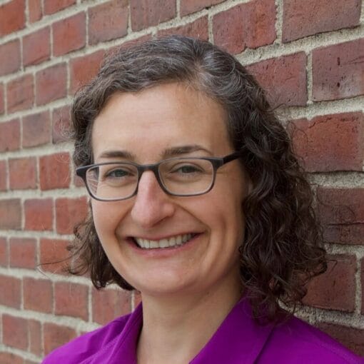 grohoski In: Maine Becomes First State to Shift Costs of Recycling From Taxpayers to Companies | Our Santa Fe River, Inc. (OSFR) | Protecting the Santa Fe River