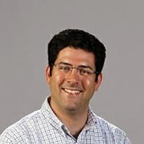 nathancrabbe3 In: Protecting Ichetucknee Springs Requires More Than Limits on Tubing | Our Santa Fe River, Inc. (OSFR) | Protecting the Santa Fe River