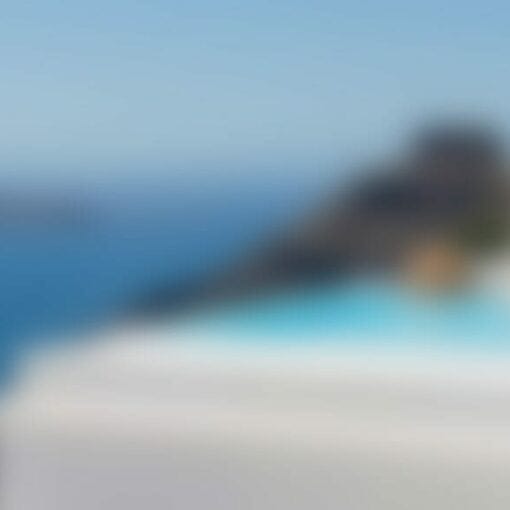 pool In: Our first TripAdvisor award | Our Santa Fe River, Inc. (OSFR) | Protecting the Santa Fe River