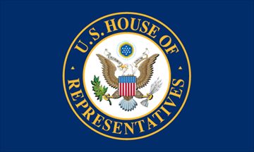 us hrep In: U.S. House passes PFAS bill regulating ‘forever chemicals’ in drinking water-- | Our Santa Fe River, Inc. (OSFR) | Protecting the Santa Fe River