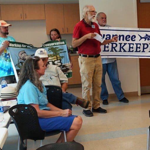 mmjvalblg4 768x615 1 In: Newark is Not Valdosta | Our Santa Fe River, Inc. (OSFR) | Protecting the Santa Fe River