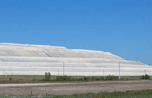 phosphogypsumdepart.AG In: Close the Piney Point Site for Good | Our Santa Fe River, Inc. (OSFR) | Protecting the Santa Fe River