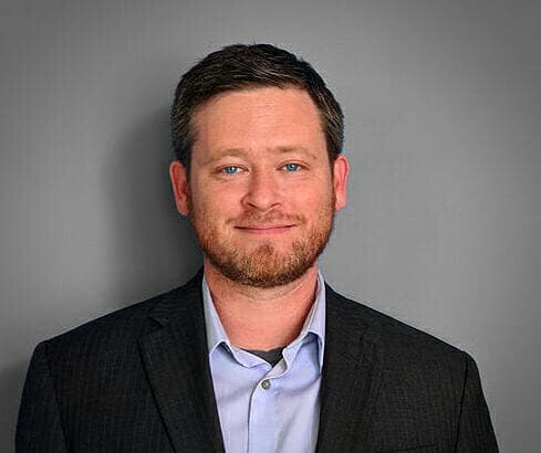 ryansmartpaddler In: Next DEP Secretary Must Put Protecting Florida's Environment First | Our Santa Fe River, Inc. (OSFR) | Protecting the Santa Fe River