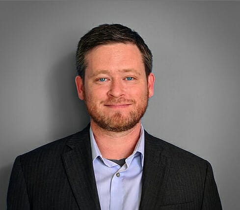 ryansmartpaddler In: Next DEP Secretary Must Put Protecting Florida's Environment First | Our Santa Fe River, Inc. (OSFR) | Protecting the Santa Fe River