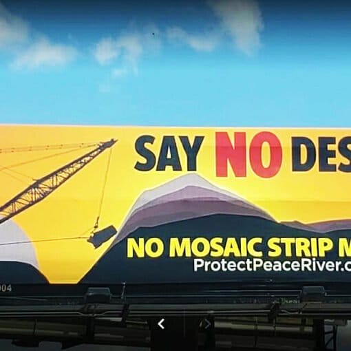 3PmosaicDeSoto In: Rural DeSoto County Is Targeted For Florida's Next Phosphate Mine. Residents Fear The Worst | Our Santa Fe River, Inc. (OSFR) | Protecting the Santa Fe River