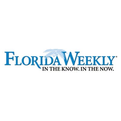 FloridaWeekly logo In: Amendment Would Make Clean Water a Legal Right | Our Santa Fe River, Inc. (OSFR) | Protecting the Santa Fe River