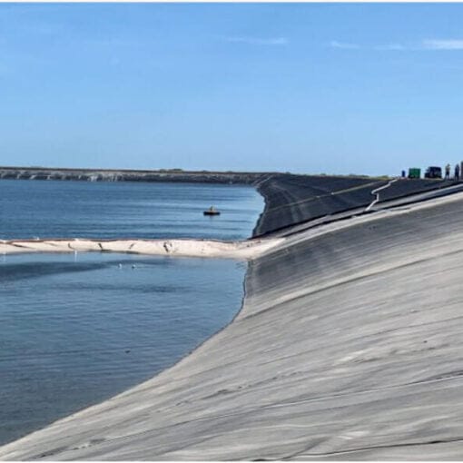 PineyPointtop DEP In: State Gives Manatee Draft Permit For Deep Well Injection Of Piney Point Water | Our Santa Fe River, Inc. (OSFR) | Protecting the Santa Fe River