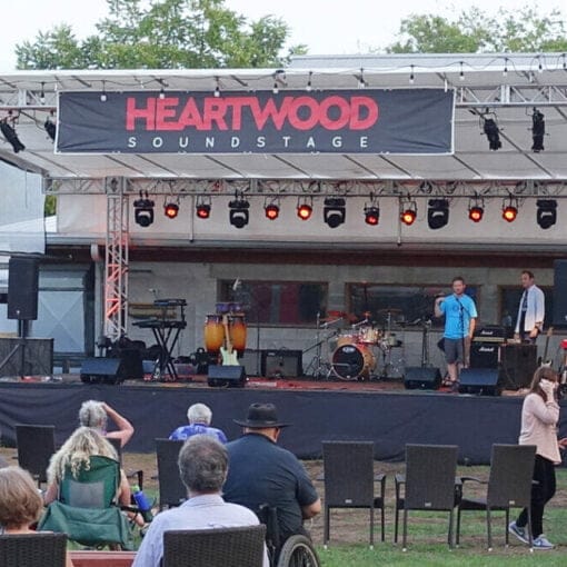 SaveSoulRyan In: Successful Fundraiser, a Good Time and a Good Cause | Our Santa Fe River, Inc. (OSFR) | Protecting the Santa Fe River