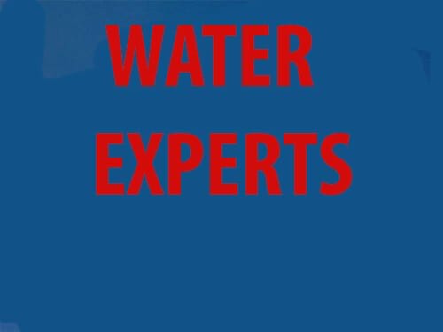 WATER EXPERTS In: Florida Water Quality Experts Using Bubbles to Fight Blue-Green Algae | Our Santa Fe River, Inc. (OSFR) | Protecting the Santa Fe River
