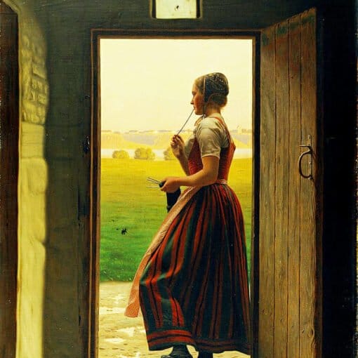 expectationspublicdomain In: New Environmental Secretary Appointed as Florida Ecosystems Deteriorate | Our Santa Fe River, Inc. (OSFR) | Protecting the Santa Fe River