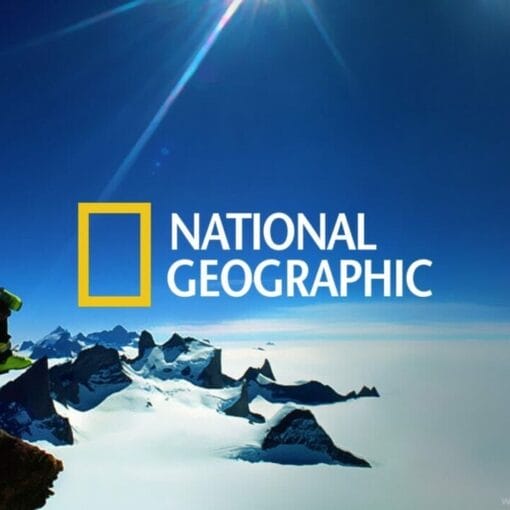 natgeographic In: Pollution and Overuse Threaten Florida’s Fragile Freshwater Springs | Our Santa Fe River, Inc. (OSFR) | Protecting the Santa Fe River