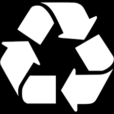 recyclesymbol In: California Aims to Ban Recycling Symbols on Things That Aren’t Recyclable | Our Santa Fe River, Inc. (OSFR) | Protecting the Santa Fe River