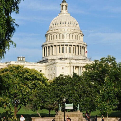 washington DC capitol wiki creative commons In: America’s Lost Science | Our Santa Fe River, Inc. (OSFR) | Protecting the Santa Fe River