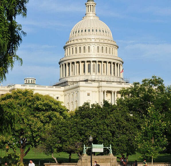 washington DC capitol wiki creative commons In: America’s Lost Science | Our Santa Fe River, Inc. (OSFR) | Protecting the Santa Fe River
