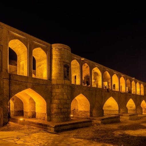 Iranwaterwiki In: Iran Forcefully Clamps Down on Protests Against Growing Water Shortages | Our Santa Fe River, Inc. (OSFR) | Protecting the Santa Fe River