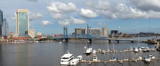 jacksonvillecreativecommonswiki In: Growing Pains: Florida’s Population Boom Is Impacting the State’s Waterways | Our Santa Fe River, Inc. (OSFR) | Protecting the Santa Fe River