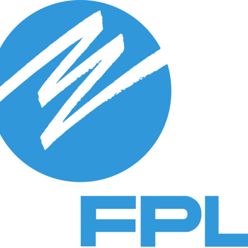 FLORIDAPOWER AND LIGHTLOGO In: The Power of Politics | Our Santa Fe River, Inc. (OSFR) | Protecting the Santa Fe River