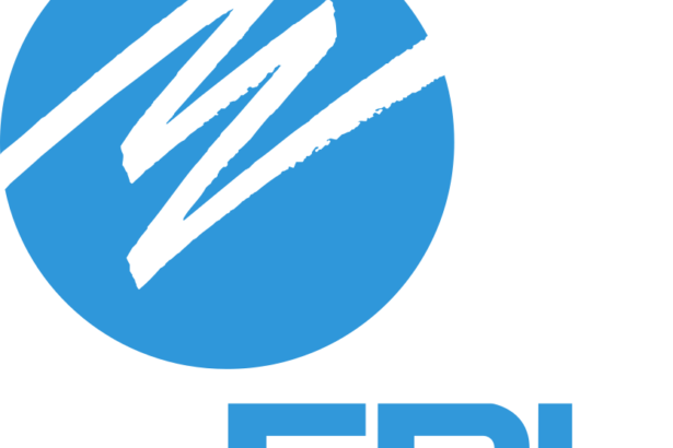 FLORIDAPOWER AND LIGHTLOGO In: The Power of Politics | Our Santa Fe River, Inc. (OSFR) | Protecting the Santa Fe River