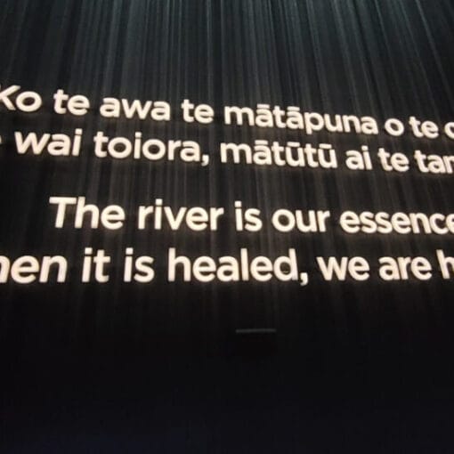 NewZealand2 In: New Zealand Gets It Right and They Are Proud of It. | Our Santa Fe River, Inc. (OSFR) | Protecting the Santa Fe River
