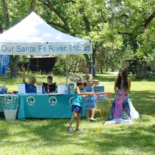 PeaceJ2 In: YEAR IN REVIEW | Our Santa Fe River, Inc. (OSFR) | Protecting the Santa Fe River