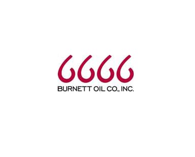 burnettoil logo 1 In: DEP: Texas Oil Company Permit for Exploratory Well in Big Cypress May Be Denied | Our Santa Fe River, Inc. (OSFR) | Protecting the Santa Fe River