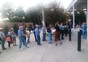 chiefland3FI In: Chiefland Toll Road Meeting a Big Disappointment | Our Santa Fe River, Inc. (OSFR) | Protecting the Santa Fe River