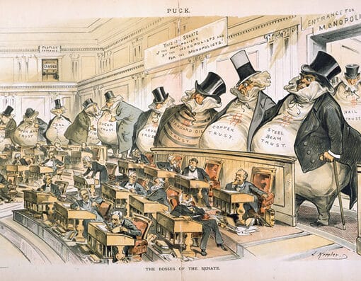 corruptionpubdomain In: The Springs of Florida Have Changed for the Worse, but We Can Still Save Them | Our Santa Fe River, Inc. (OSFR) | Protecting the Santa Fe River