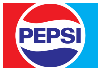 pepsiwiki In: New York Sues Pepsico in Effort to Hold It Responsible for Litter That Winds up in Rivers | Our Santa Fe River, Inc. (OSFR) | Protecting the Santa Fe River