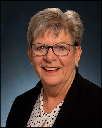 Barbara Kirkpatrick 1 In: Some Are Criticizing the Red Tide Report From Desantis’ Algae Task Force for Not Going Far Enough | Our Santa Fe River, Inc. (OSFR) | Protecting the Santa Fe River