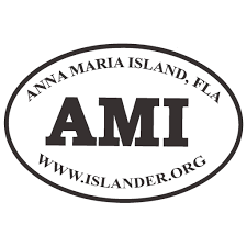 annamarialogo In: State: Seepage Detected at Piney Point | Our Santa Fe River, Inc. (OSFR) | Protecting the Santa Fe River