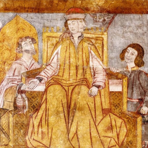 corruption pubdom In: Give Nature a Seat at the Governing Table --Tallahassee Listens to Money Not Constituents | Our Santa Fe River, Inc. (OSFR) | Protecting the Santa Fe River