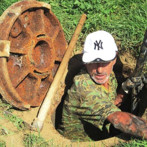 sewage cc wiki In: When Sewage Taints Waterfronts, State Must Tell the Public | Our Santa Fe River, Inc. (OSFR) | Protecting the Santa Fe River