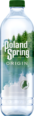 poland spring origin water bottle In: BlueTriton Brands' "Elevated Manner" Is New Low | Our Santa Fe River, Inc. (OSFR) | Protecting the Santa Fe River