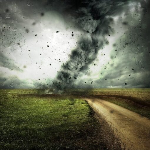 climate change In: ‘A Job Incomplete’: Florida’s Statewide Climate Change Response Ignores Root Cause | Our Santa Fe River, Inc. (OSFR) | Protecting the Santa Fe River