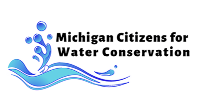 michigan waterFI In: Michigan Citizens for Water Conservation Spring Newsletter | Our Santa Fe River, Inc. (OSFR) | Protecting the Santa Fe River