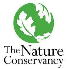 natureconservancylogo In: Groundwater: Our Most Valuable Hidden Resource | Our Santa Fe River, Inc. (OSFR) | Protecting the Santa Fe River