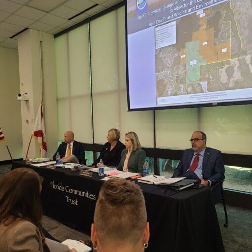 mmjsplitoak2 In: OSFR Participates In Split Oak Hearing | Our Santa Fe River, Inc. (OSFR) | Protecting the Santa Fe River
