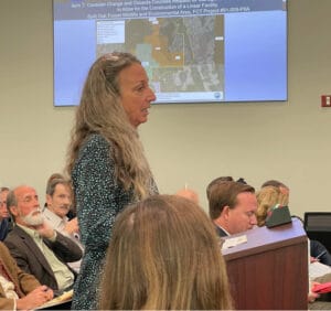 mmjsplitoak8 In: Latest on Split Oak Travesty | Our Santa Fe River, Inc. (OSFR) | Protecting the Santa Fe River
