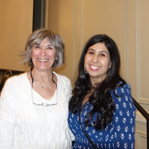 summit22KEskamani In: 2022 FSC Springs Summit, Crystal River- | Our Santa Fe River, Inc. (OSFR) | Protecting the Santa Fe River